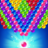 icon Space Cats(Bubble Shooter: Billi Pop Game) 4.3.0