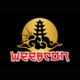 icon WeebCon(EWANO)