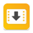 icon Download Videos(Download Video Player) 35 31.01.24