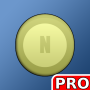 icon NotCoin Pro()