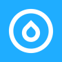 icon Hidrate Spark()