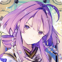 icon com.xgwgame.otogiprod(Otogi御靈錄
)