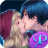 icon Peter(É amor? Peter - vampiro) 1.11.493