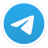 icon Telegram(Telegrama) 10.6.3