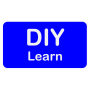 icon DIY Learn: Do It Yourself ()