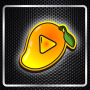 icon Guide Mango Live Streaming(Mango LIVE Streaming Apps Guide
)