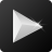icon VideoPlayer(MAX - PLAYit Video Player - MX) 1.0