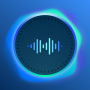 icon Echo Voice Command for Alex ()