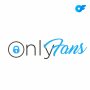 icon Onlyfans Mobile Walkthrough (Onlyfans Mobile Passo a passo
)