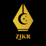 icon Zikr()