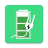 icon com.jacktorscript.batterynotifier(Bateria Notificador
) 1.1.0