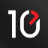 icon 10 Minute School(10 minutos Escola: App de Aprendizagem
) 3.9.8.2
