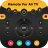 icon Remote For All Tv(Remoto off-line para todas as TVs: Controle remoto universal
) 1.0