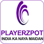 icon PlayesPort Guide(PlayerzPot Críquete ao vivo Fantasy Tips 2021
)