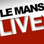 icon LeMans Live(Le Mans ao vivo)