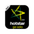 icon Guide For HotStar 2021(grátis do Hotstar HD hotstar live tv show Guia
) 1.0