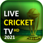icon Ipl 2021Live Cricket Score(Live Score para IPL 2021 - Live Cricket Score
)