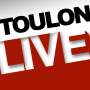 icon Toulon Live (Toulon em directo)