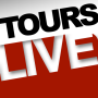 icon Tours Live(Passeios ao vivo)