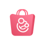 icon Healofy Momstore: Mom & Baby Products (Healofy Momstore: Produtos para mamãe e bebê
)