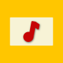 icon Tube Mp3 Downloader(Tubeplay: Music mp3 downloader)