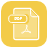 icon Image to PDF Converter Master(Image to PDF Converter Master
) 1.0