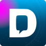 icon Katadata Mobile