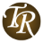 icon Taxi Randstad(Táxi Randstad) 2.5.13