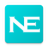 icon NE Pigments(NE Pigments
) 1.1.2