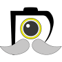 icon Photobooth mini
