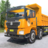 icon Dump Truck Simulator 3D(Dump Truck Simulator Game
) 3.5
