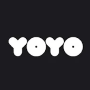 icon Yoyo(YOYO Car Rental)