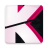 icon Custom app(KATSU perto Conselho Orion Android
) 1.0