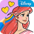 icon Disney Coloring World(Disney Coloring World
) 14.1.0