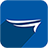 icon Post.kz(Post.kz de Kazpost) 3.3.2