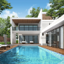 icon Home Design Dreams house games ()
