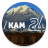 icon ru.kam24(Новости Камчатки
) 2.7.0