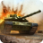 icon Modern Assault Tanks(Modern Assault Tanks: Army Tank) 3.73.8