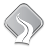 icon Transportes Ejecutivos(Condutores TE) 1.7.1