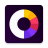 icon Roposo(Roposo - Aplicativo de Video Shopping) 10.31.1