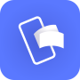 icon MobilePay(MobilePay
)
