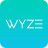 icon Wyze(Wyze - Torne sua casa mais inteligente) 2.49.1.390