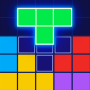 icon Block Master:Block Puzzle Game ()
