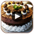 icon Cake Recipes(Cake Recipes Vídeos Receitas de
) 1.15