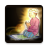 icon Namaz Sureleri(Tempos de oração e orações) 1.55