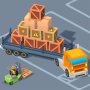 icon Truck Depot ()