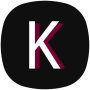 icon KATSU by Orion Tips(KATSU por Orion Android Assidtant
)
