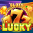 icon Golden 777Win Time 2.0.7.8
