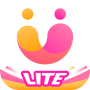 icon Face Chat Lite(Face Chat Lite
)