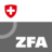 icon ZFA(Manuais do módulo E-Paper) 20221108